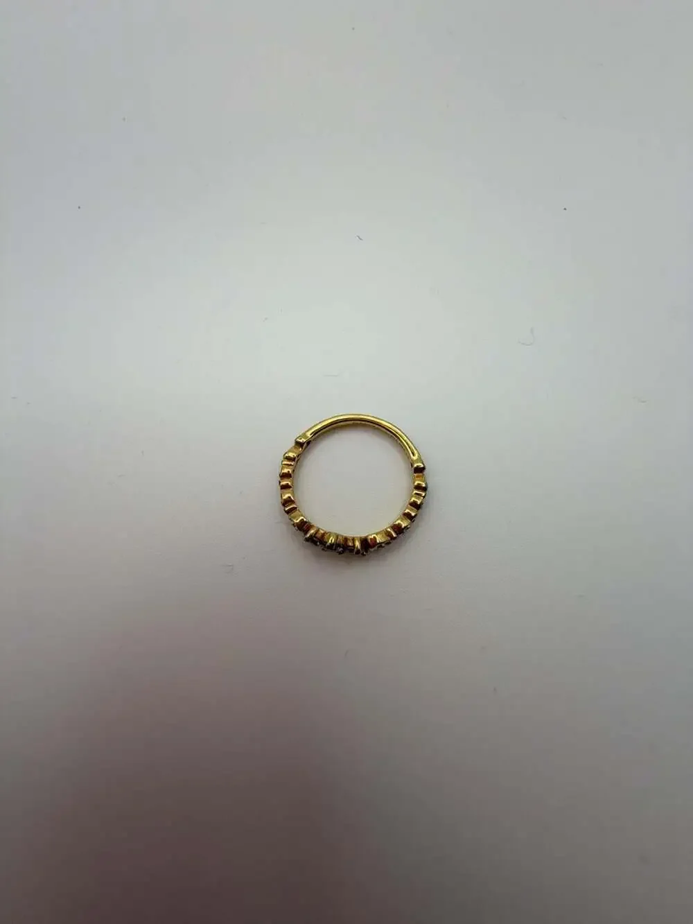 Pandora authentic tiara